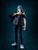 Mahito [Jujutsu Kaisen] (S.H. Figuarts)  **PRE-ORDER**