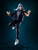 Mahito [Jujutsu Kaisen] (S.H. Figuarts)  **PRE-ORDER**