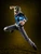 Nanami Kento [Jujutsu Kaisen] (S.H. Figuarts)  **PRE-ORDER**