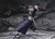 Obito Uchiha -Hollow Dreams of Despair- [Naruto] (S.H. Figuarts)  **PRE-ORDER**