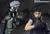 Obito Uchiha -Hollow Dreams of Despair- [Naruto] (S.H. Figuarts)  **PRE-ORDER**