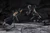 Obito Uchiha -Hollow Dreams of Despair- [Naruto] (S.H. Figuarts)  **PRE-ORDER**