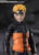 Obito Uchiha -Hollow Dreams of Despair- [Naruto] (S.H. Figuarts)  **PRE-ORDER**