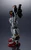 RX-178 Gundam MK-II [A.E.U.G.] (Metal Structure)  **PRE-ORDER**