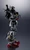 RX-178 Gundam MK-II [A.E.U.G.] (Metal Structure)  **PRE-ORDER**