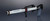 RX-178 Gundam MK-II [A.E.U.G.] (Metal Structure)  **PRE-ORDER**