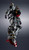 RX-178 Gundam MK-II [A.E.U.G.] (Metal Structure)  **PRE-ORDER**