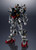 RX-178 Gundam MK-II [A.E.U.G.] (Metal Structure)  **PRE-ORDER**