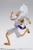 Monkey.D.Luffy -Gear5- <Reissue> [One Piece] (S.H. Figuarts)  **PRE-ORDER**