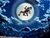 Monkey.D.Luffy -Gear5- <Reissue> [One Piece] (S.H. Figuarts)  **PRE-ORDER**