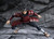 Hashirama Senju -Reanimation- [Naruto] (S.H. Figuarts)  **PRE-ORDER**