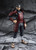 Hashirama Senju -Reanimation- [Naruto] (S.H. Figuarts)  **PRE-ORDER**