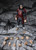 Hashirama Senju -Reanimation- [Naruto] (S.H. Figuarts)  **PRE-ORDER**