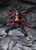 Hashirama Senju -Reanimation- [Naruto] (S.H. Figuarts)  **PRE-ORDER**