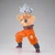 Son Goku V {Grandista} [Dragon Ball Super] (Banpresto)  **PRE-ORDER**