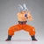 Son Goku V {Grandista} [Dragon Ball Super] (Banpresto)  **PRE-ORDER**