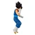 Vegito {Solid Edge Works} [Dragon Ball Z] (Banpresto)  **PRE-ORDER**