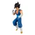 Vegito {Solid Edge Works} [Dragon Ball Z] (Banpresto)  **PRE-ORDER**