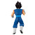 Vegito {Solid Edge Works} [Dragon Ball Z] (Banpresto)  **PRE-ORDER**