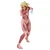 Eren Titan VS Female Titan {Maximatic} [Attack on Titan] (Banpresto)  **PRE-ORDER**