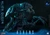 Alien Queen MMS903 1/6 Scale Figure [Alien] (Hot Toys)  **PRE-ORDER**