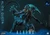 Alien Queen MMS903 1/6 Scale Figure [Alien] (Hot Toys)  **PRE-ORDER**