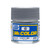 C8 Metallic Silver (Mr. Color)