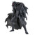 Guts -A:Guts- {Grandista} [Berserk] (Banpresto)  **PRE-ORDER**
