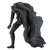 Guts -A:Guts- {Grandista} [Berserk] (Banpresto)  **PRE-ORDER**