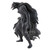 Guts -A:Guts- {Grandista} [Berserk] (Banpresto)  **PRE-ORDER**