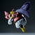 Majin Buu Pure VS Majin Buu Good [Match Makers] (Banpresto)  **PRE-ORDER**