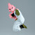 Majin Buu Pure VS Majin Buu Good [Match Makers] (Banpresto)  **PRE-ORDER**