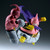 Majin Buu Pure VS Majin Buu Good [Match Makers] (Banpresto)  **PRE-ORDER**
