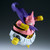 Majin Buu Pure VS Majin Buu Good [Match Makers] (Banpresto)  **PRE-ORDER**