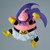 Majin Buu Pure VS Majin Buu Good [Match Makers] (Banpresto)  **PRE-ORDER**