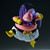 Majin Buu Pure VS Majin Buu Good [Match Makers] (Banpresto)  **PRE-ORDER**