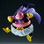 Majin Buu Pure VS Majin Buu Good [Match Makers] (Banpresto)  **PRE-ORDER**