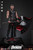 Thor MMS918 1/6 Scale Figure [Avengers: Doomsday] (Hot Toys)  **PRE-ORDER**