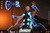 Thor MMS918 1/6 Scale Figure [Avengers: Doomsday] (Hot Toys)  **PRE-ORDER**