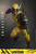 Wolverine VGM91 1/6 Scale Figure {Video Game Wolverine: Marvel’s Wolverine } (Hot Toys)  **PRE-ORDER**