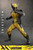 Wolverine VGM91 1/6 Scale Figure {Video Game Wolverine: Marvel’s Wolverine } (Hot Toys)  **PRE-ORDER**