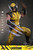 Wolverine VGM91 1/6 Scale Figure {Video Game Wolverine: Marvel’s Wolverine } (Hot Toys)  **PRE-ORDER**