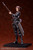 Sasha Blouse The Final Season Ver. OSHI WORKS [Attack on Titan: The Final Season] (Kotobukiya)  **PRE-ORDER**