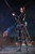 Sasha Blouse The Final Season Ver. OSHI WORKS [Attack on Titan: The Final Season] (Kotobukiya)  **PRE-ORDER**