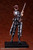 Sasha Blouse The Final Season Ver. OSHI WORKS [Attack on Titan: The Final Season] (Kotobukiya)  **PRE-ORDER**