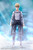 Armin Arlert The Final Season Ver. OSHI WORKS [Attack on Titan: The Final Season] (Kotobukiya)  **PRE-ORDER**