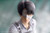 Levi Ackerman The Final Season Ver. OSHI WORKS [Attack on Titan: The Final Season] (Kotobukiya)  **PRE-ORDER**