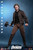 Steve Rogers MMS928 1/6 Scale Figure [Avengers: Doomsday] (Hot Toys)  **PRE-ORDER**