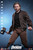 Steve Rogers MMS928 1/6 Scale Figure [Avengers: Doomsday] (Hot Toys)  **PRE-ORDER**
