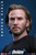 Steve Rogers MMS928 1/6 Scale Figure [Avengers: Doomsday] (Hot Toys)  **PRE-ORDER**